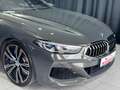 BMW M850 i xDrive*BOWERS*LASER*HUD*INDIVIDUAL*VOLL Szürke - thumbnail 15