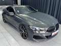 BMW M850 i xDrive*BOWERS*LASER*HUD*INDIVIDUAL*VOLL Gris - thumbnail 16