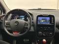 Renault Clio IV (B98) 1.6 T 200ch RS EDC 2015 Entretien Française 3 ème main Bianco - thumbnail 13