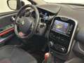 Renault Clio IV (B98) 1.6 T 200ch RS EDC 2015 Entretien Française 3 ème main Bianco - thumbnail 14