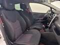Renault Clio IV (B98) 1.6 T 200ch RS EDC 2015 Entretien Française 3 ème main Bianco - thumbnail 15
