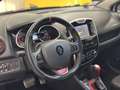 Renault Clio IV (B98) 1.6 T 200ch RS EDC 2015 Entretien Française 3 ème main Bianco - thumbnail 12