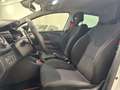 Renault Clio IV (B98) 1.6 T 200ch RS EDC 2015 Entretien Française 3 ème main Blanc - thumbnail 22