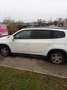 Chevrolet Orlando 2,0 ECO LS - thumbnail 1