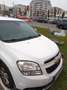 Chevrolet Orlando 2,0 ECO LS - thumbnail 5