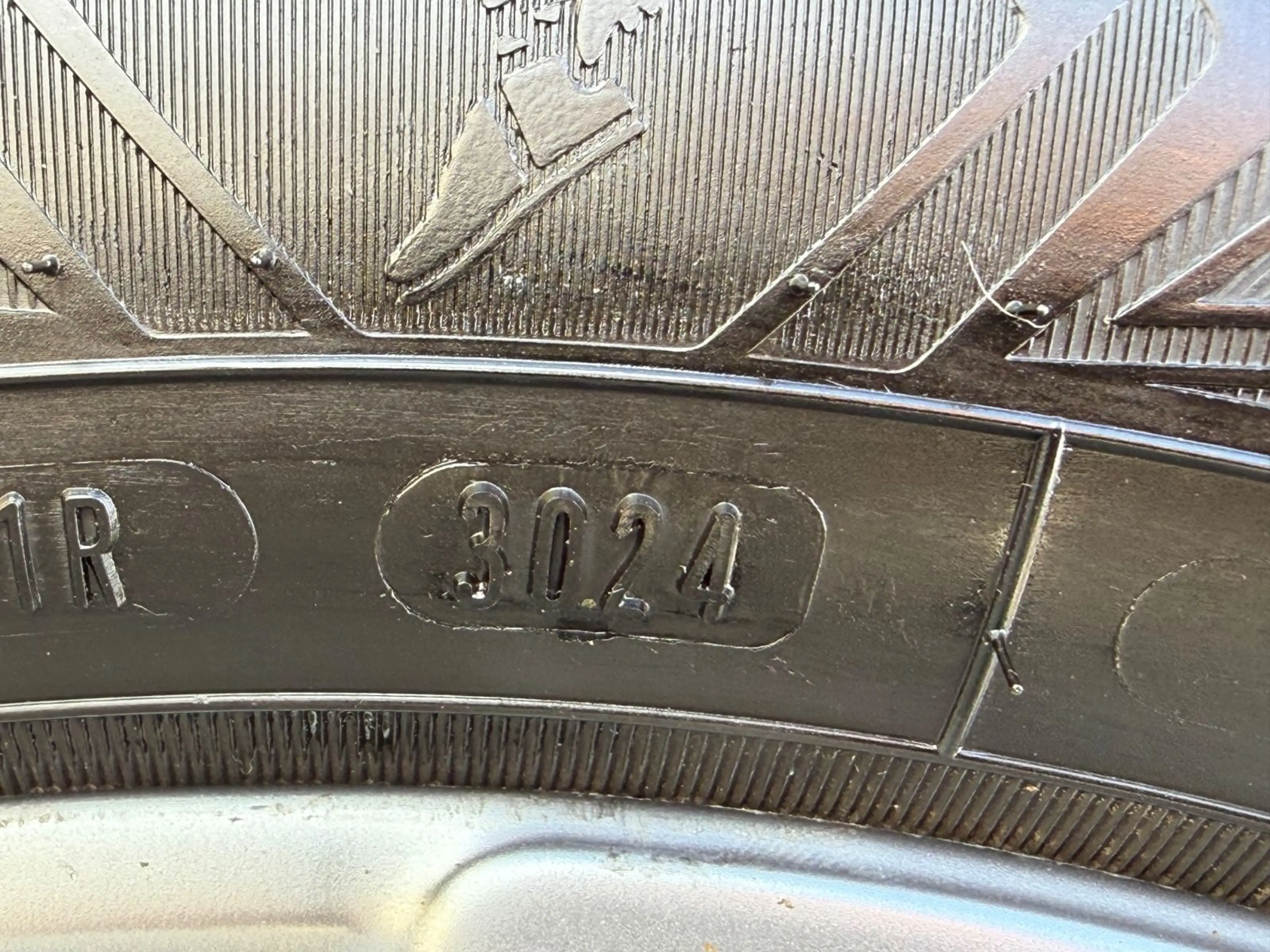 Volkswagen up! cheer up!/SHZ/KLIMA/75PS/TÜV NEU/2HAND — photo 10