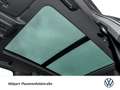 Volkswagen Touareg V6 R-LINE ALLRADLENKUNG PANO AHK LM21 Grau - thumbnail 11