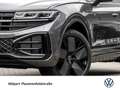 Volkswagen Touareg V6 R-LINE ALLRADLENKUNG PANO AHK LM21 Grau - thumbnail 5