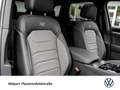 Volkswagen Touareg V6 R-LINE ALLRADLENKUNG PANO AHK LM21 Grau - thumbnail 6