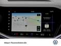 Volkswagen Touareg V6 R-LINE ALLRADLENKUNG PANO AHK LM21 Grau - thumbnail 7