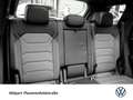 Volkswagen Touareg V6 R-LINE ALLRADLENKUNG PANO AHK LM21 Grau - thumbnail 4