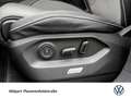 Volkswagen Touareg V6 R-LINE ALLRADLENKUNG PANO AHK LM21 Grau - thumbnail 14