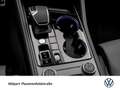 Volkswagen Touareg V6 R-LINE ALLRADLENKUNG PANO AHK LM21 Grau - thumbnail 10