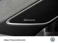 Volkswagen Touareg V6 R-LINE ALLRADLENKUNG PANO AHK LM21 Grau - thumbnail 12
