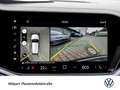 Volkswagen Touareg V6 R-LINE ALLRADLENKUNG PANO AHK LM21 Grau - thumbnail 13