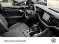 Volkswagen Touareg V6 R-LINE ALLRADLENKUNG PANO AHK LM21 Grau - thumbnail 3