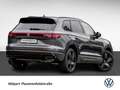 Volkswagen Touareg V6 R-LINE ALLRADLENKUNG PANO AHK LM21 Grau - thumbnail 2