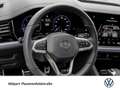 Volkswagen Touareg V6 R-LINE ALLRADLENKUNG PANO AHK LM21 Grau - thumbnail 9