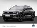 Volkswagen Touareg V6 R-LINE ALLRADLENKUNG PANO AHK LM21 Grau - thumbnail 1
