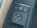 Mercedes-Benz C 180 Estate AUTOMAAT AVANTGARDE XENON/NAVI/LEER/PANO/ST Grijs - thumbnail 28