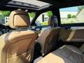 Mercedes-Benz C 180 Estate AUTOMAAT AVANTGARDE XENON/NAVI/LEER/PANO/ST Grijs - thumbnail 16