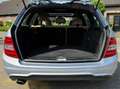 Mercedes-Benz C 180 Estate AUTOMAAT AVANTGARDE XENON/NAVI/LEER/PANO/ST Gris - thumbnail 13