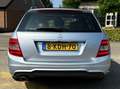 Mercedes-Benz C 180 Estate AUTOMAAT AVANTGARDE XENON/NAVI/LEER/PANO/ST Grijs - thumbnail 7