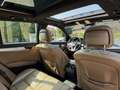 Mercedes-Benz C 180 Estate AUTOMAAT AVANTGARDE XENON/NAVI/LEER/PANO/ST Grijs - thumbnail 14