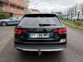 Audi Allroad V (B9) 2.0 TDI 163ch Design quattro S tronic 7 Negro - thumbnail 4