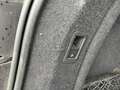 Audi Allroad V (B9) 2.0 TDI 163ch Design quattro S tronic 7 Negro - thumbnail 21