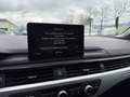 Audi Allroad V (B9) 2.0 TDI 163ch Design quattro S tronic 7 Negro - thumbnail 15