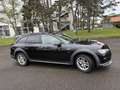 Audi Allroad V (B9) 2.0 TDI 163ch Design quattro S tronic 7 Negro - thumbnail 6