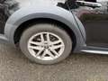 Audi Allroad V (B9) 2.0 TDI 163ch Design quattro S tronic 7 Negro - thumbnail 9
