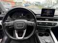 Audi Allroad V (B9) 2.0 TDI 163ch Design quattro S tronic 7 Negro - thumbnail 18