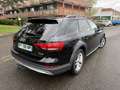 Audi Allroad V (B9) 2.0 TDI 163ch Design quattro S tronic 7 Negro - thumbnail 5