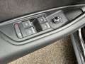 Audi Allroad V (B9) 2.0 TDI 163ch Design quattro S tronic 7 Negro - thumbnail 12