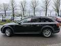Audi Allroad V (B9) 2.0 TDI 163ch Design quattro S tronic 7 Negro - thumbnail 2