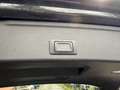 Audi Allroad V (B9) 2.0 TDI 163ch Design quattro S tronic 7 Negro - thumbnail 22