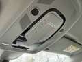 Audi Allroad V (B9) 2.0 TDI 163ch Design quattro S tronic 7 Negro - thumbnail 19