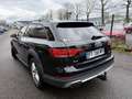 Audi Allroad V (B9) 2.0 TDI 163ch Design quattro S tronic 7 Negro - thumbnail 3