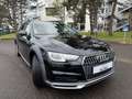 Audi Allroad V (B9) 2.0 TDI 163ch Design quattro S tronic 7 Negro - thumbnail 7