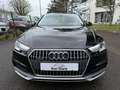 Audi Allroad V (B9) 2.0 TDI 163ch Design quattro S tronic 7 Negro - thumbnail 8