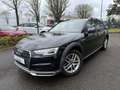 Audi Allroad V (B9) 2.0 TDI 163ch Design quattro S tronic 7 Negro - thumbnail 1