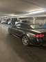 Audi S5 Cabrio 3,0 TFSI quattro S-tronic - thumbnail 14