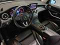 Mercedes-Benz GLC 350 350e 4Matic Negro - thumbnail 21