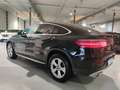 Mercedes-Benz GLC 350 350e 4Matic Negro - thumbnail 5