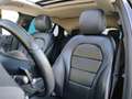 Mercedes-Benz GLC 350 350e 4Matic Negro - thumbnail 23