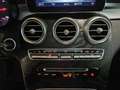 Mercedes-Benz GLC 350 350e 4Matic Negro - thumbnail 19