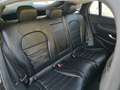 Mercedes-Benz GLC 350 350e 4Matic Negro - thumbnail 30