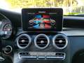 Mercedes-Benz GLC 350 350e 4Matic Negro - thumbnail 15